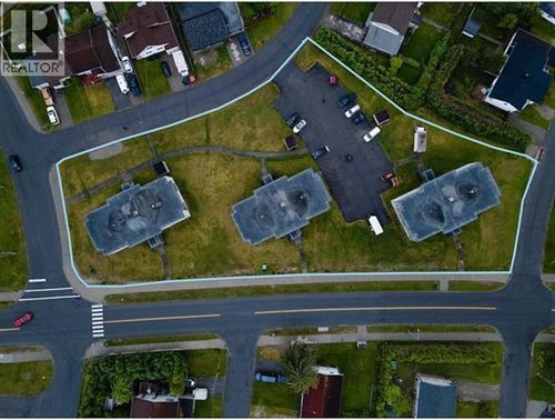 1260 Kingfisher Ave S, Kitimat, BC, V8C1G5 | Card Image