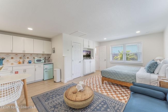 402 S Orlando Ave, Home with 0 bedrooms, 7 bathrooms and null parking in Cocoa Beach FL | Image 42
