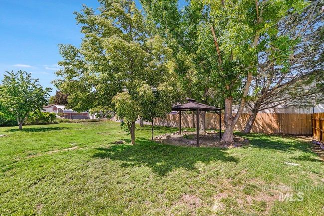 712 Yakima Ave, House other with 4 bedrooms, 2 bathrooms and 2 parking in Filer ID | Image 20