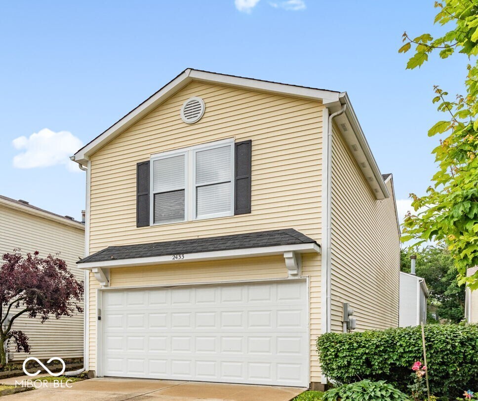 Residential in Indianapolis 3