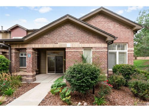 a-6480 Silver Mesa Dr, Highlands Ranch, CO, 80130-6710 | Card Image