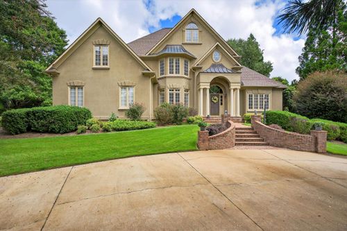 374 Hidden Creek Cir, Spartanburg, SC, 29306-6672 | Card Image
