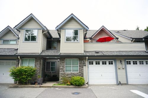 19-19034 Mcmyn Rd, Pitt Meadows, BC, V3Y2N8 | Card Image