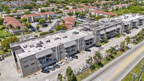 3fl-321-5100 Sw 41st St, Pembroke Park, FL, 33023-6948 | Card Image