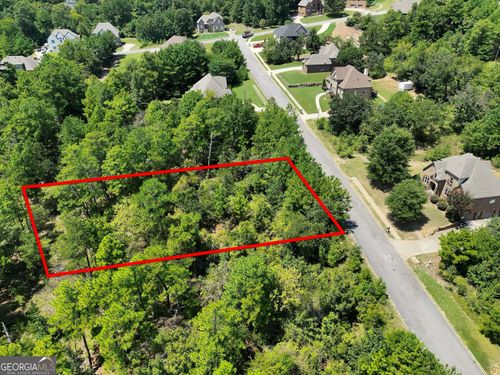 1016 Sterling Lakes Cir, Helena, AL, 35022-4358 | Card Image