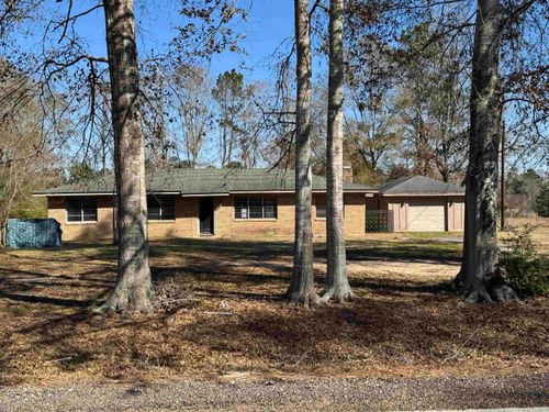 4472 Fm 420 Rd, Kountze, TX, 77625-7838 | Card Image