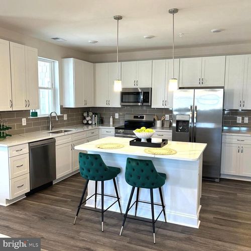 unit-302-406 Bold Ruler Ct, HAVRE DE GRACE, MD, 21078-1842 | Card Image