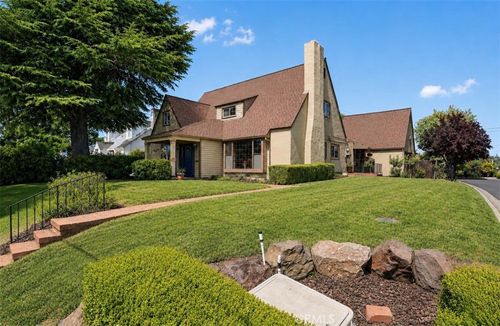 1481 Hammon, Oroville, CA, 95966 | Card Image