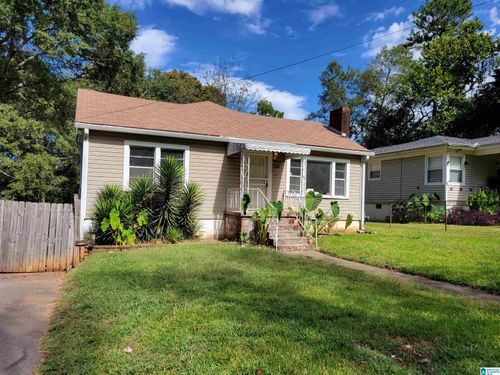 1010 7th Ave, MIDFIELD, AL, 35228-2841 | Card Image