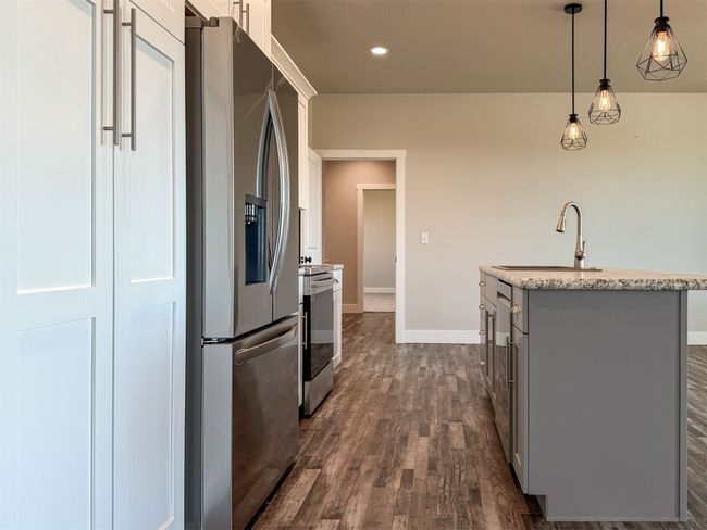 Kitchen | Image 10