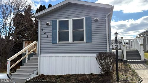 121 Pheasant Ridge Cir, LANCASTER, PA, 17603-2115 | Card Image