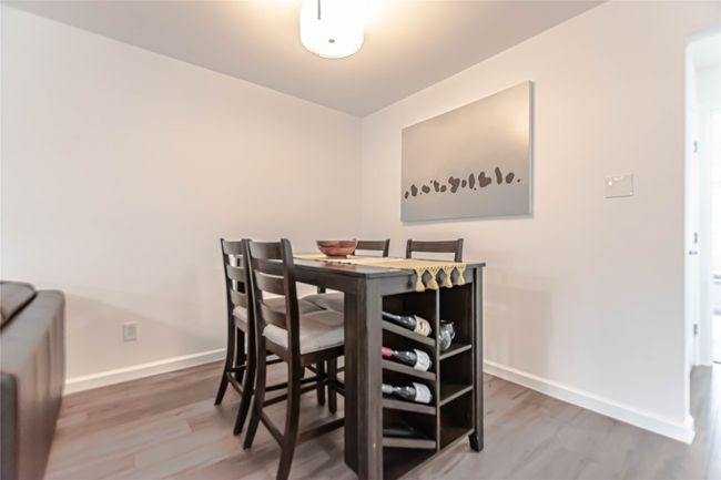 APT-204 - 3604 Clawson Rd, Condo with 2 bedrooms, 2 bathrooms and 2 parking in Austin TX | Image 12