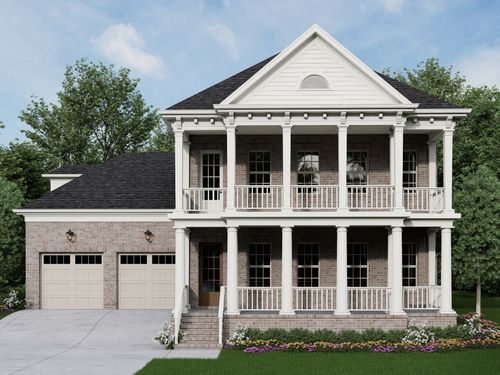 1020 Jasper Ave, Franklin, TN, 37064-8697 | Card Image