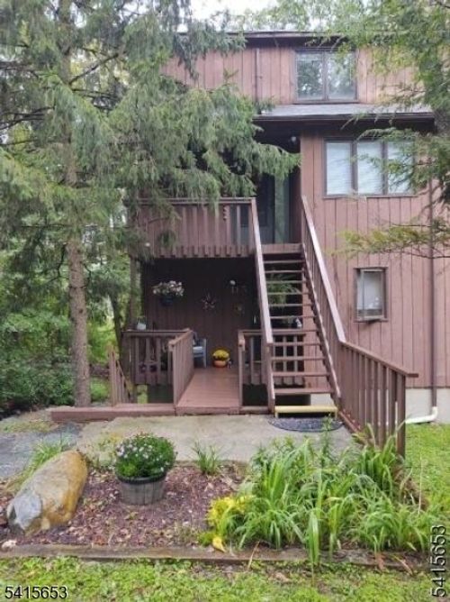 unit-d6-5 Village Way, Vernon, NJ, 07462-3104 | Card Image