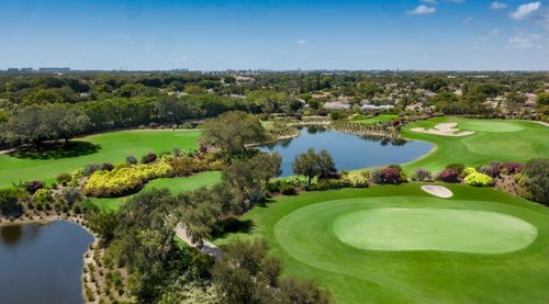 4356 Kasso Cir, Boca Raton, FL, 33487-1164 | Card Image