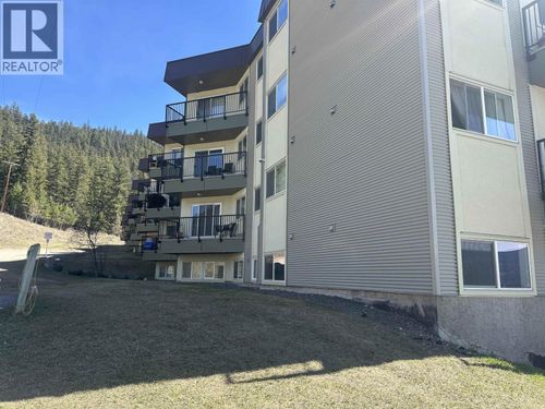 307-280 Broadway Avenue, Williams Lake, BC, V2G4J7 | Card Image