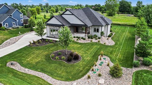 7767 Prairie Grass Pass, Prior Lake, MN, 55372-4900 | Card Image