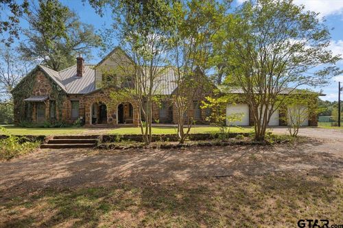 8438 E Us Hwy 79 W, Jacksonville, TX, 75766 | Card Image