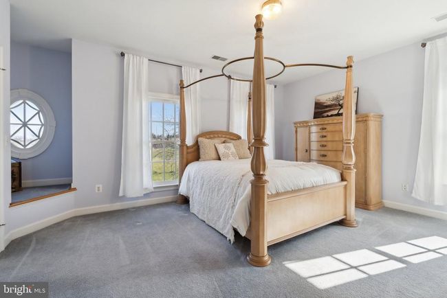 40545 Farm Market Rd, House other with 4 bedrooms, 6 bathrooms and null parking in LEESBURG VA | Image 35