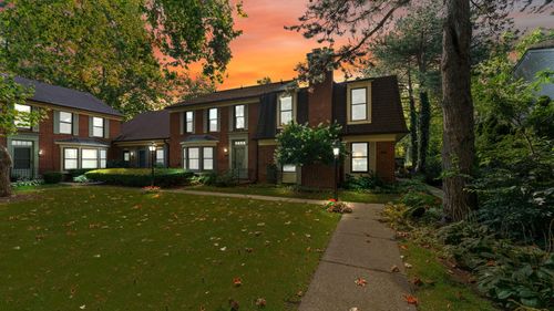 3320 Alpine Dr, Ann Arbor, MI, 48108-1894 | Card Image