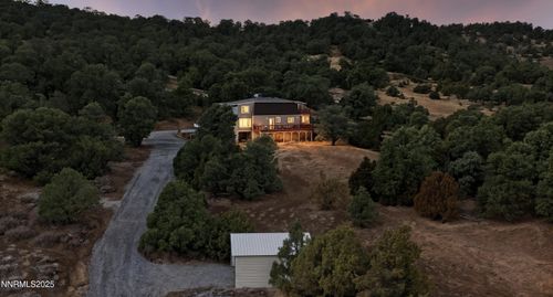 1590 Combination Rd, Reno, NV, 89521-7159 | Card Image