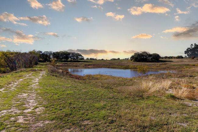 Tract 1 Fm 677, Home with 0 bedrooms, 0 bathrooms and null parking in Saint Jo TX | Image 22