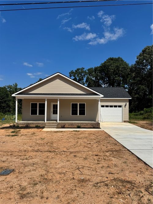 109 Simpson St, IVA, SC, 29655-8847 | Card Image