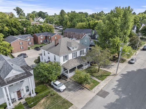 323 High St, Richmond, KY, 40475-1343 | Card Image