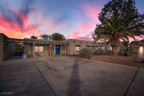 1224 Sur Este Ave, Las Vegas, NV, 89123-1452 | Card Image