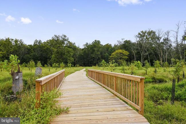 13716 Night Sky Dr, House other with 4 bedrooms, 5 bathrooms and null parking in SILVER SPRING MD | Image 113