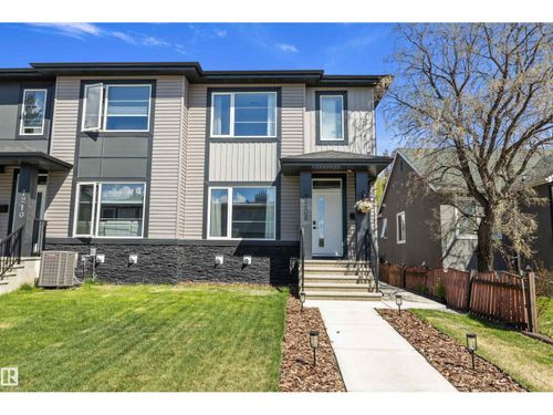 7208 78 Ave Nw, Edmonton, AB, T6B0B9 | Card Image