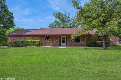 1213 Lakeside Dr, Grand Saline, TX, 75140-1268 | Card Image