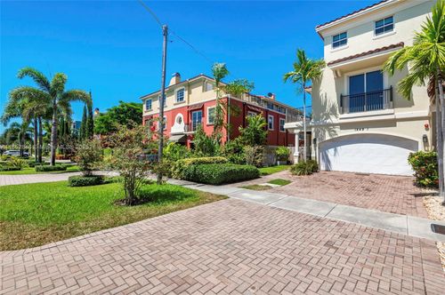 apt-1-1849 Ne 26th Ave, Fort Lauderdale, FL, 33305-3558 | Card Image
