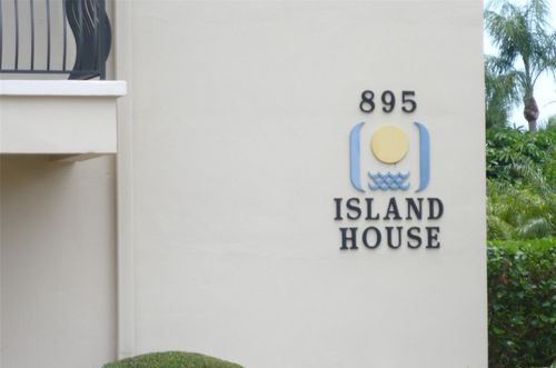 apt-303-895 S Gulfview Blvd, CLEARWATER, FL, 33767-3033 | Card Image
