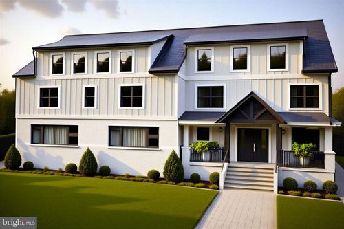 2209 18th St N, ARLINGTON, VA, 22201-3504 | Card Image