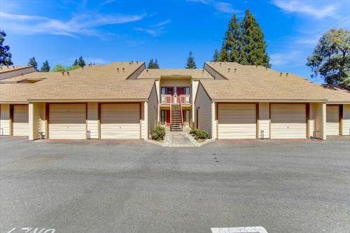 34-5637 Walnut Ave, Orangevale, CA, 95662-5335 | Card Image
