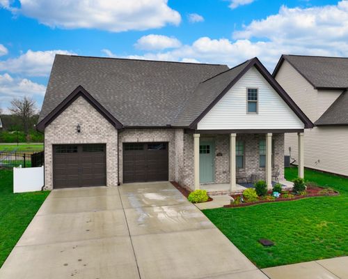 324 Mattieton Ln, Gallatin, TN, 37066-5108 | Card Image