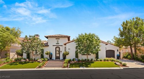 12006 Port Labelle Dr, Las Vegas, NV, 89141-6020 | Card Image