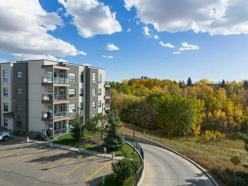 401-5110 36 St, Red Deer, AB, T4N0T2 | Card Image