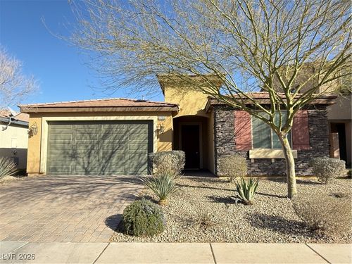6166 Allen Cove Ct, Las Vegas, NV, 89148-1799 | Card Image