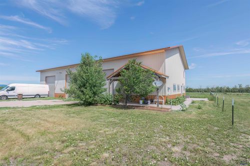 21932 Hawkins Dr, Piedmont, SD, 57769-7393 | Card Image