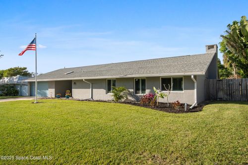 336 Wayne Ave, INDIALANTIC, FL, 32903-4235 | Card Image