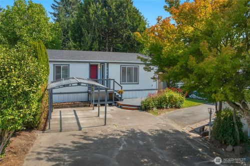 335-7301 Ne 175th St, Kenmore, WA, 98028-3549 | Card Image