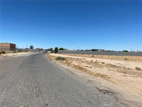 0 Mesa St, Hesperia, CA, 92344 | Card Image