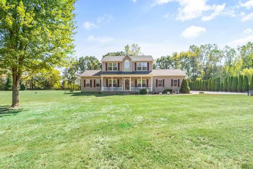 13062 Fosdyke Rd, Utica, OH, 43080-9524 | Card Image