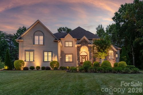 102 Finch Loop, Fort Mill, SC, 29715-8864 | Card Image