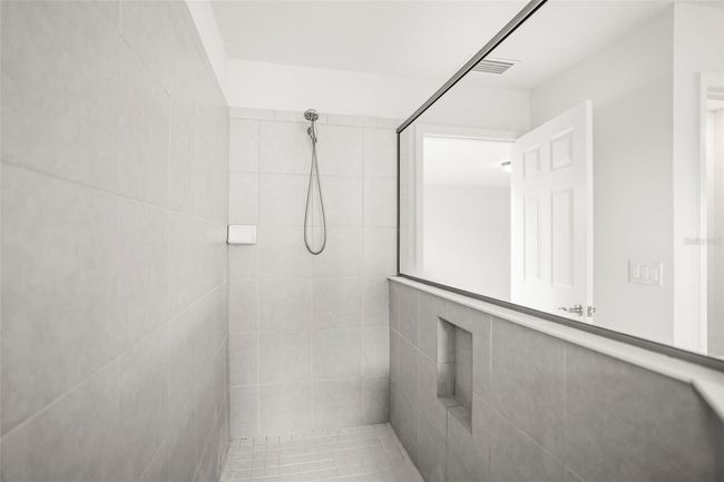 Master shower | Image 33