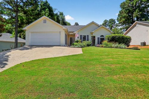 2555 Lakeview Trl, cumming, GA, 30041-8463 | Card Image