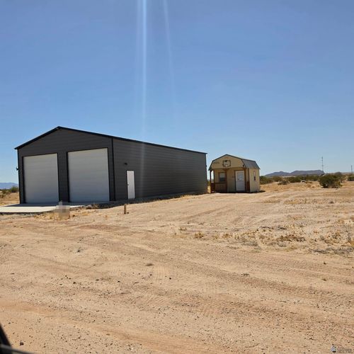 9236 Citrus Cir Ne, Wellton, AZ, 85356 | Card Image