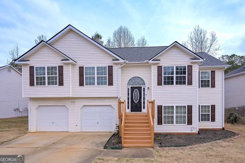 113 Millwheel Dr, Villa Rica, GA, 30180-6937 | Card Image
